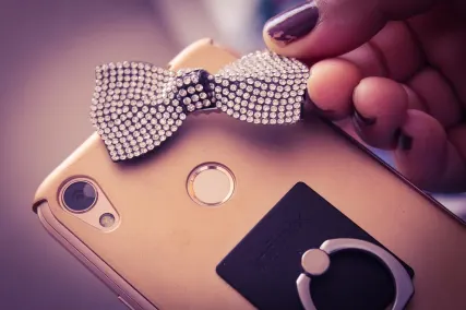 Juicy Stakes Kasino Mobil App